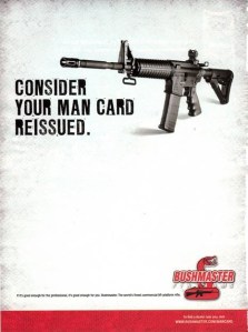 bushmaster-ad